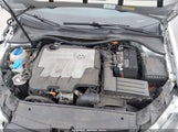 VOLKSWAGEN JETTA SPORTWAGEN 2.0L TDI 3VWPL7AJXDM620960 photo