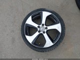 VOLKSWAGEN JETTA SPORTWAGEN 2.0L TDI 3VWPL7AJXDM620960 снимка