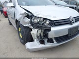 VOLKSWAGEN JETTA SPORTWAGEN 2.0L TDI 3VWPL7AJXDM620960 fotografie