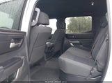 TOYOTA TUNDRA SR5 2WD 5TFLA5AB6SX043808 снимка