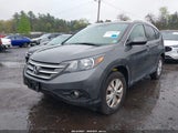 HONDA CR-V EX-L 2HKRM4H72EH650026 снимка