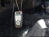 FORD BRONCO WILDTRAK 1FMDE5CP5NLB62541 снимка