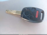 HONDA ACCORD 2.4 LX-S 1HGCS12368A027179 photo