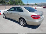 MERCEDES-BENZ E 350 BLUETEC WDDHF2EB6BA342255 снимка