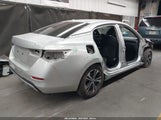 NISSAN SENTRA SV XTRONIC CVT 3N1AB8CV4NY241063 снимка