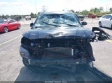 HYUNDAI KONA SEL KM8K6CAB3NU918555 снимка