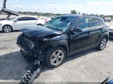 HYUNDAI KONA SEL KM8K6CAB3NU918555 снимка