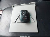 LEXUS GS 350 JTHCE1KS3A0026918 снимка