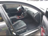 LEXUS GS 350 JTHCE1KS3A0026918 снимка