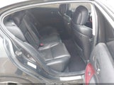 LEXUS GS 350 JTHCE1KS3A0026918 снимка