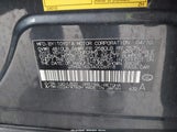 LEXUS GS 350 JTHCE1KS3A0026918 снимка