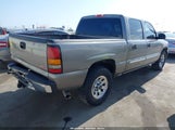 GMC SIERRA 1500 SLE1 2GTEC13Z361277803 снимка