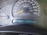 GMC SIERRA 1500 SLE1 2GTEC13Z361277803 снимка