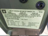 GMC SIERRA 1500 SLE1 2GTEC13Z361277803 снимка