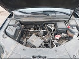 GMC TERRAIN SLE-1 2GKALMEK9H6125244 снимка