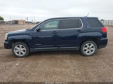 GMC TERRAIN SLE-1 2GKALMEK9H6125244 снимка