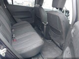 GMC TERRAIN SLE-1 2GKALMEK9H6125244 снимка