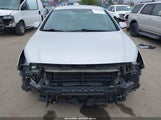 HYUNDAI SONATA HYBRID SE KMHE24L18GA029712 fotografie