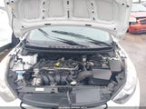 HYUNDAI ELANTRA GLS 5NPDH4AE3DH288374 снимка