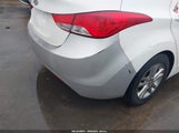 HYUNDAI ELANTRA GLS 5NPDH4AE3DH288374 снимка