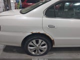 ACURA TL 3.2 TYPE S 19UUA56832A023506 fotografie