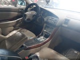 ACURA TL 3.2 TYPE S 19UUA56832A023506 снимка