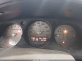 ACURA TL 3.2 TYPE S 19UUA56832A023506 снимка