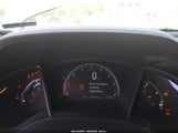 HONDA CIVIC SI 2HGFC1E5XJH701879 снимка