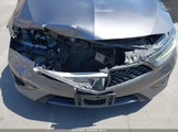 ACURA ILX PREMIUM A-SPEC PACKAGES/TECHNOLOGY A-SPEC PACKAGES 19UDE2F87KA013094 photo