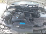 BMW 325I WBAVB13586KR64000 fotografie