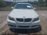 BMW 325I WBAVB13586KR64000 fotografie