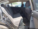 NISSAN ALTIMA 2.5 S 1N4AL21E19N544434 photo