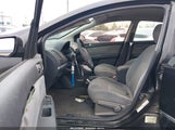 NISSAN SENTRA 2.0S 3N1AB6AP8BL611416 снимка