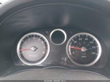 NISSAN SENTRA 2.0S 3N1AB6AP8BL611416 снимка