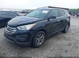 HYUNDAI SANTA FE SPORT 2.4L 5XYZTDLB8FG276075 fotografie