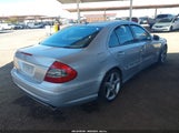 MERCEDES-BENZ E 350 WDBUF56X69B375182 снимка