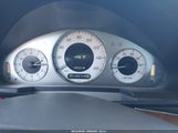 MERCEDES-BENZ E 350 WDBUF56X69B375182 снимка