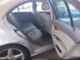 MERCEDES-BENZ E 350 WDBUF56X69B375182 снимка