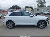 AUDI Q5 PREMIUM PLUS 45 TFSI QUATTRO S TRONIC WA1BNAFY3L2098991 photo