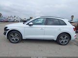 AUDI Q5 PREMIUM PLUS 45 TFSI QUATTRO S TRONIC WA1BNAFY3L2098991 photo