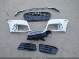 AUDI Q5 PREMIUM PLUS 45 TFSI QUATTRO S TRONIC WA1BNAFY3L2098991 снимка