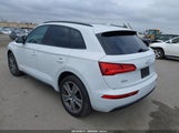 AUDI Q5 PREMIUM PLUS 45 TFSI QUATTRO S TRONIC WA1BNAFY3L2098991 photo
