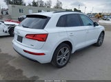 AUDI Q5 PREMIUM PLUS 45 TFSI QUATTRO S TRONIC WA1BNAFY3L2098991 снимка