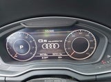 AUDI Q5 PREMIUM PLUS 45 TFSI QUATTRO S TRONIC WA1BNAFY3L2098991 photo