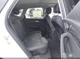 AUDI Q5 PREMIUM PLUS 45 TFSI QUATTRO S TRONIC WA1BNAFY3L2098991 снимка