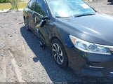 HONDA ACCORD EX-L 1HGCR2F80GA061480 снимка