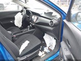 NISSAN KICKS SV XTRONIC CVT 3N1CP5CV9PL553453 photo