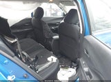 NISSAN KICKS SV XTRONIC CVT 3N1CP5CV9PL553453 fotografie