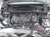 TOYOTA PRIUS THREE JTDKARFU0J3056217 снимка