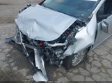TOYOTA PRIUS THREE JTDKARFU0J3056217 снимка